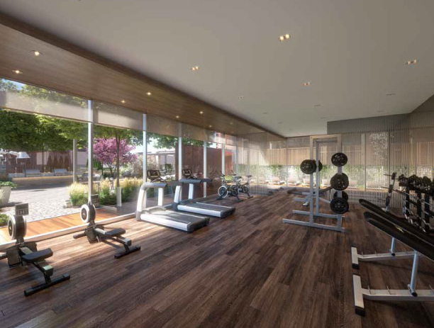 tanu-amenities-exercise-room-p.jpg