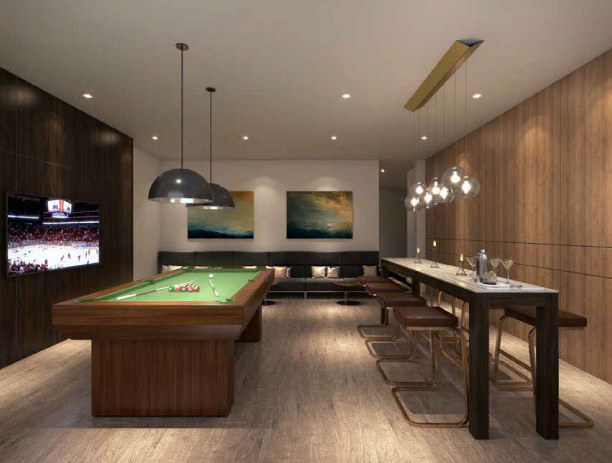 tanu-amenities-games-room-p.jpg