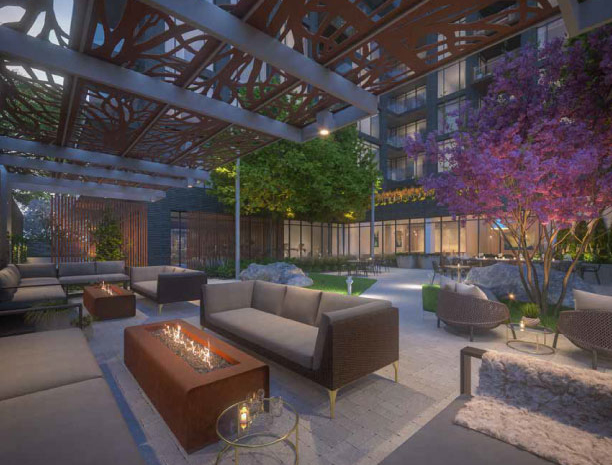 tanu-amenities-terrace-p.jpg