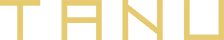 Tanu Logo